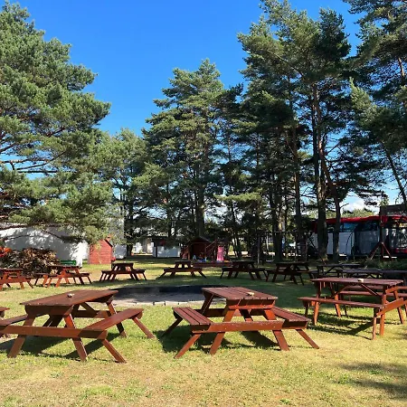 O. W. Bryza רובי