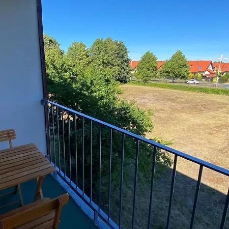 O. W. Bryza רובי