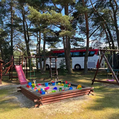 O. W. Bryza רובי