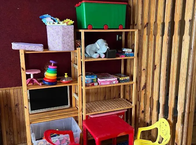 O. W. Bryza Rowy (Pomerania)