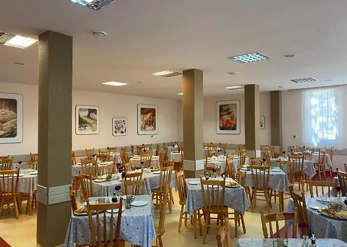 O. W. Bryza Rowy (Pomerania)